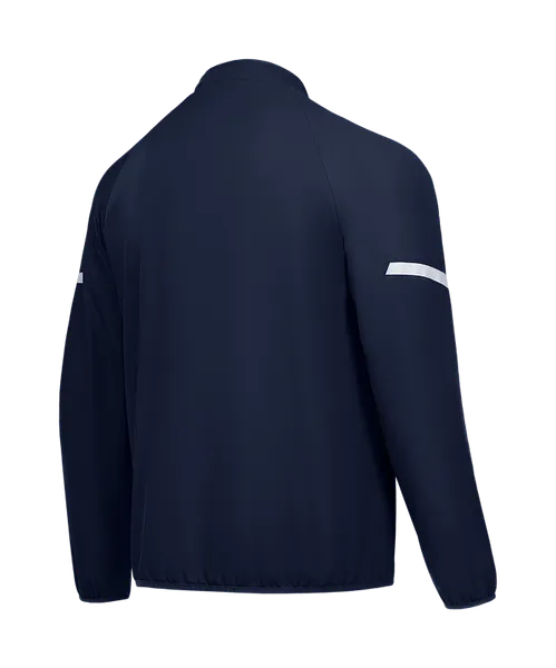 Изображение товара Куртка Jogel Camp 2 Lined Jacket (темно-синий, XL)