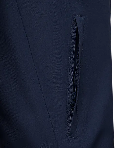 Изображение товара Куртка Jogel Camp 2 Lined Jacket (темно-синий, XL)