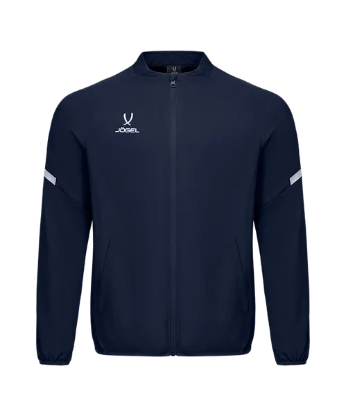 Изображение товара Куртка Jogel Camp 2 Lined Jacket (темно-синий, XL)