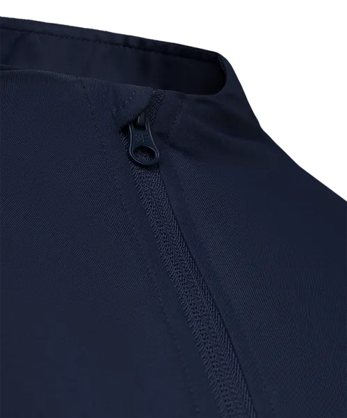 Изображение товара Куртка Jogel Camp 2 Lined Jacket (темно-синий, XXL)
