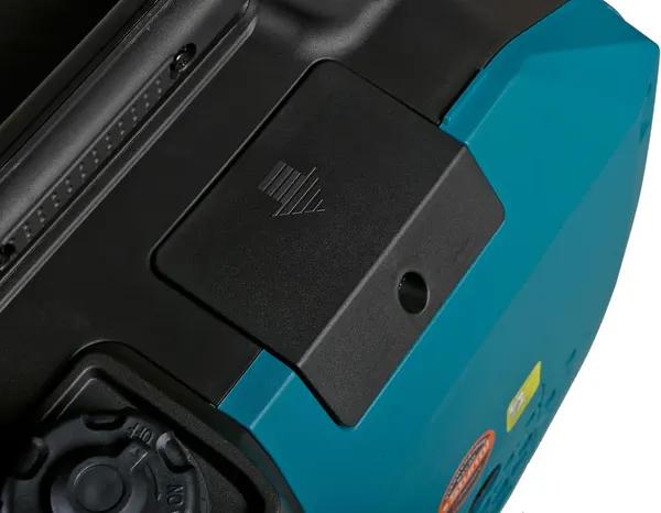 Изображение товара Инверторный генератор Sturm! PG3500Ci