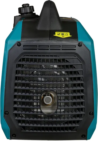 Изображение товара Инверторный генератор Sturm! PG3500Ci
