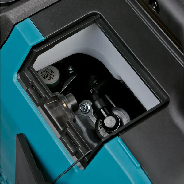 Изображение товара Инверторный генератор Sturm! PG3500Ci
