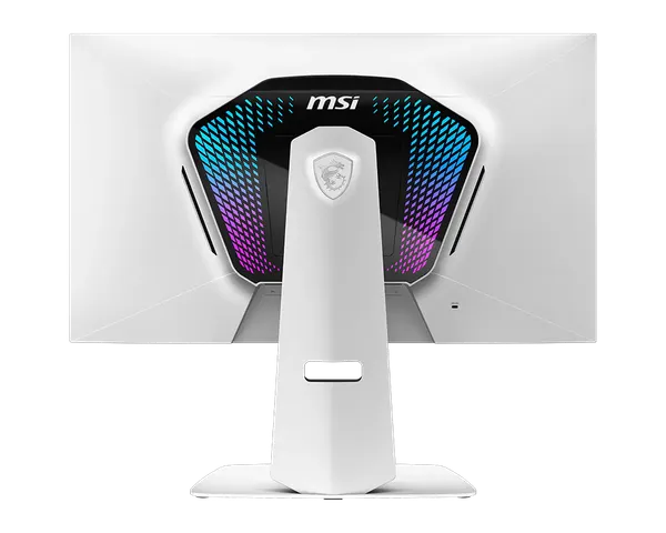 Изображение товара Монитор MSI MPG 274URDFW E16M (9S6-3CF09H-030)