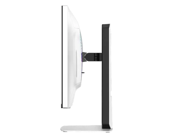 Изображение товара Монитор MSI MPG 274URDFW E16M (9S6-3CF09H-030)