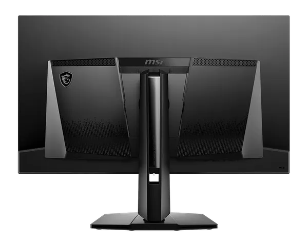 Изображение товара Монитор MSI MAG 321UPX QD-OLED (9S6-3DD39T-032)