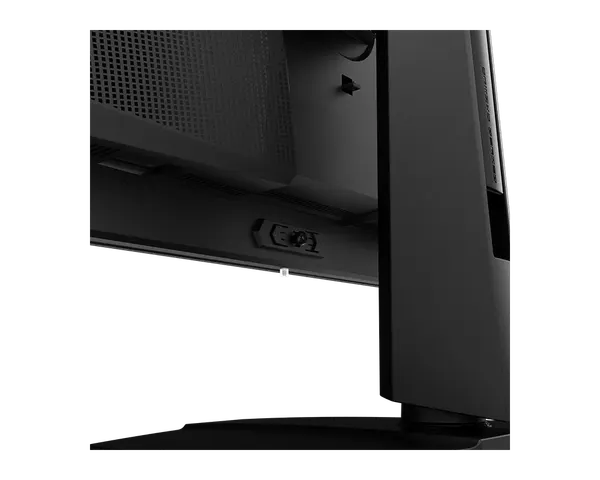 Изображение товара Монитор MSI MAG 321UPX QD-OLED (9S6-3DD39T-032)