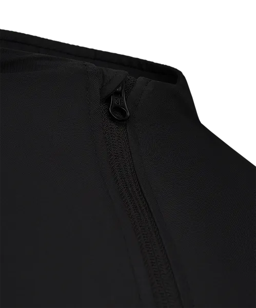 Изображение товара Куртка Jogel Camp 2 Lined Jacket (черный, L)