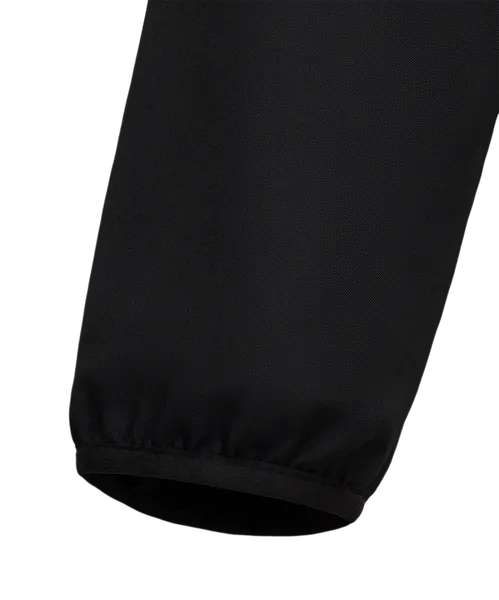Изображение товара Куртка Jogel Camp 2 Lined Jacket (черный, XL)