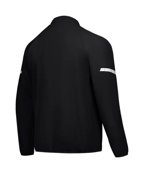 Изображение товара Куртка Jogel Camp 2 Lined Jacket (черный, XL)