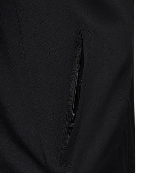 Изображение товара Куртка Jogel Camp 2 Lined Jacket (черный, XXL)
