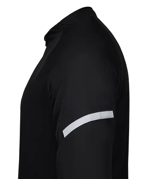 Изображение товара Куртка Jogel Camp 2 Lined Jacket (черный, XXL)