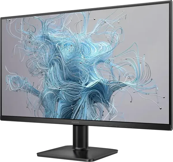 Изображение товара Монитор Philips 27E2N1100L