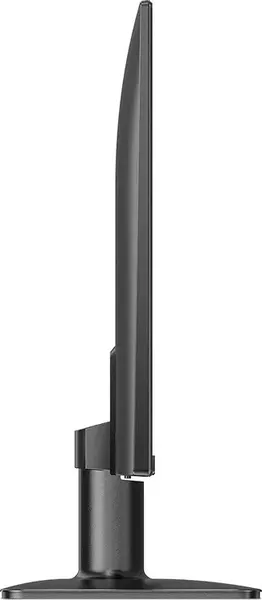 Изображение товара Монитор Philips 27E2N1100L