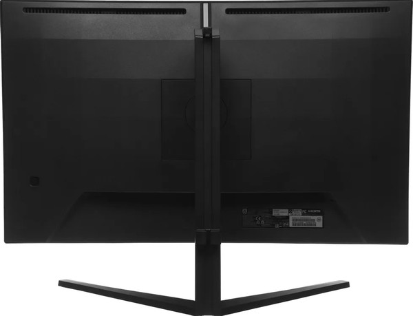 Изображение товара Монитор Philips 27M2N3500PA