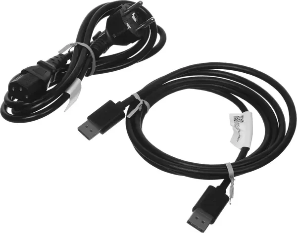 Изображение товара Монитор Philips 27M2N3500PA