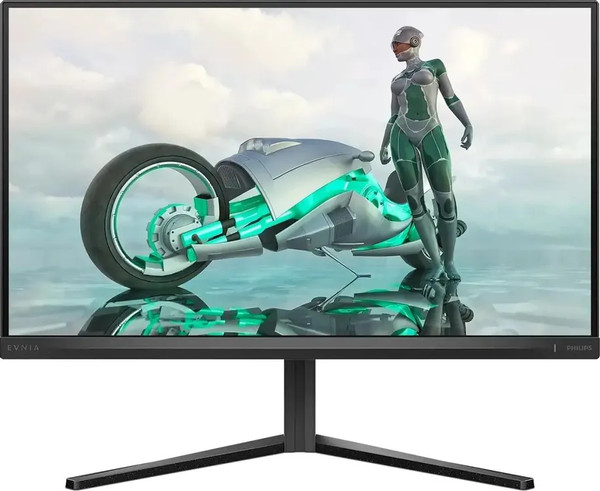 Изображение товара Монитор Philips 27M2N3500PA