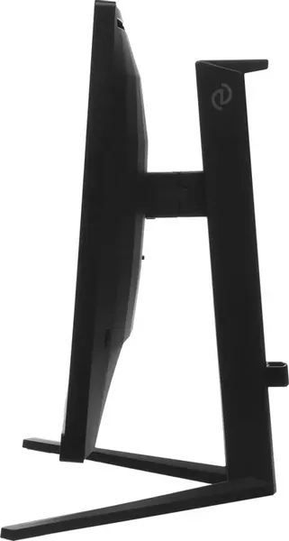 Изображение товара Монитор Philips 27M2N3500PA