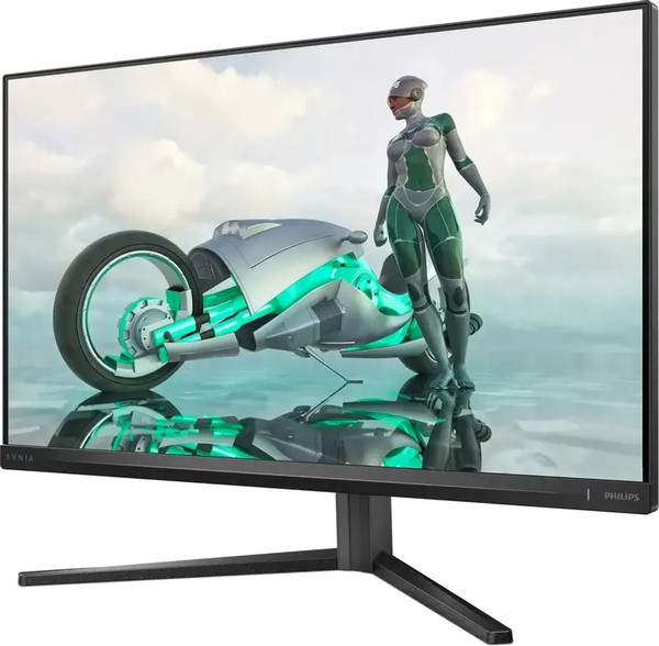 Изображение товара Монитор Philips 27M2N3500PA
