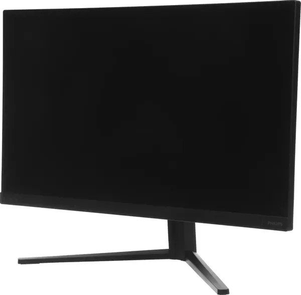 Изображение товара Монитор Philips 27M2N3500PA