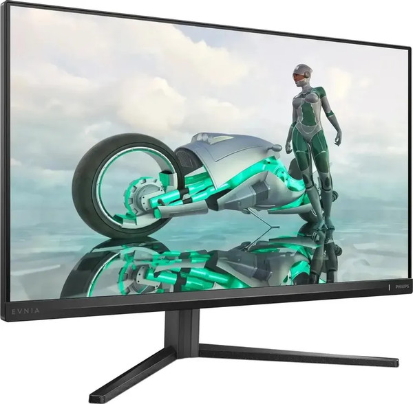 Изображение товара Монитор Philips 27M2N3500PA