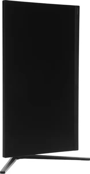 Изображение товара Монитор Philips 27M2N3500PA