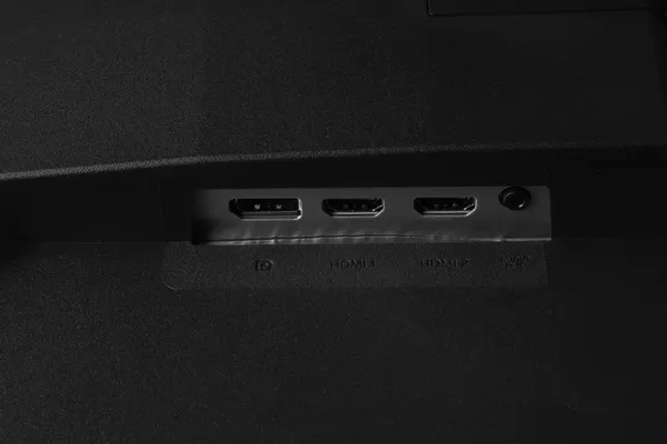 Изображение товара Монитор Philips 27M2N3500PA