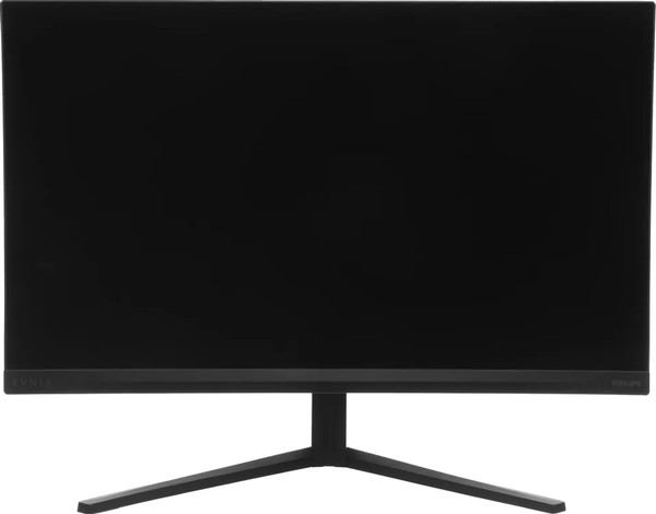 Изображение товара Монитор Philips 27M2N3500PA