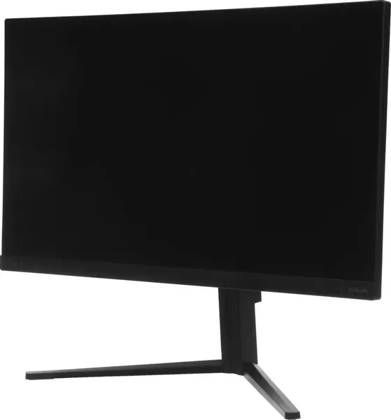 Изображение товара Монитор Philips 27M2N3500PA