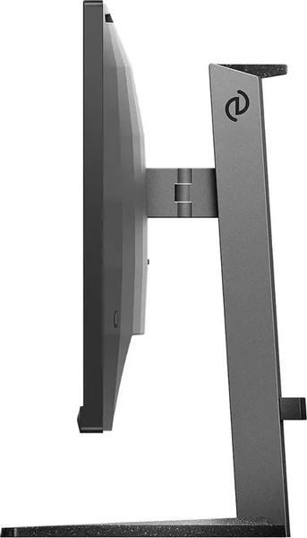 Изображение товара Монитор Philips 27M2N3800A