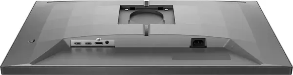 Изображение товара Монитор Philips 27M2N3800A