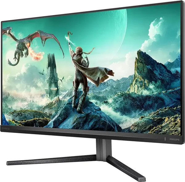 Изображение товара Монитор Philips 27M2N3800A