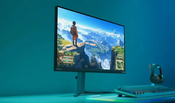 Изображение товара Монитор Philips 27M2N3800A