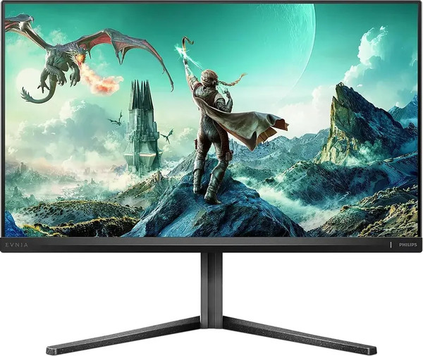 Изображение товара Монитор Philips 27M2N3800A