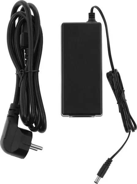 Изображение товара Межсетевой экран IP-COM M20-POE