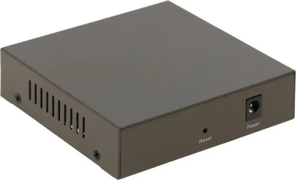 Изображение товара Межсетевой экран IP-COM M20-POE