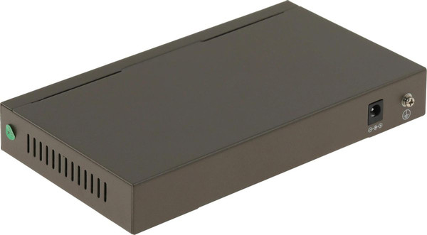 Изображение товара Коммутатор IP-COM G1109P-8-102W