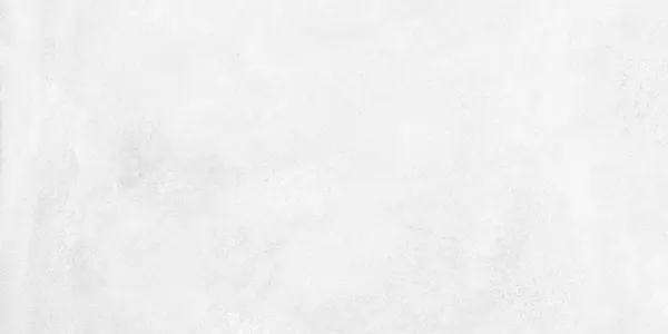 Изображение товара Плитка Керамин Плэйн-Р 7 подполированный (1200x600)