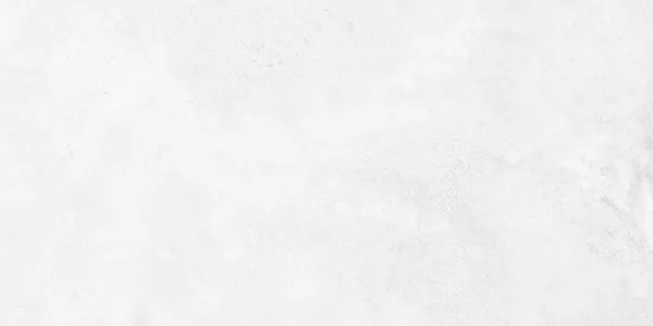 Изображение товара Плитка Керамин Плэйн-Р 7 подполированный (1200x600)