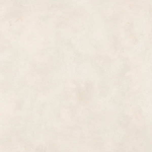 Изображение товара Плитка Керамин Монолит-Р 3 (600x600)