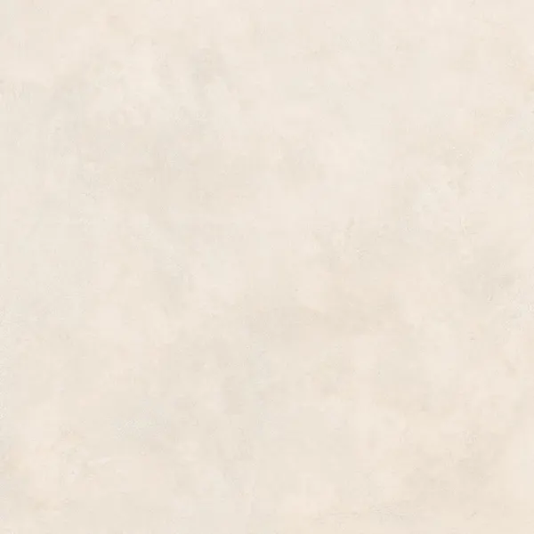 Изображение товара Плитка Керамин Монолит-Р 3 (600x600)