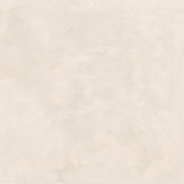 Изображение товара Плитка Керамин Монолит-Р 3 (600x600)