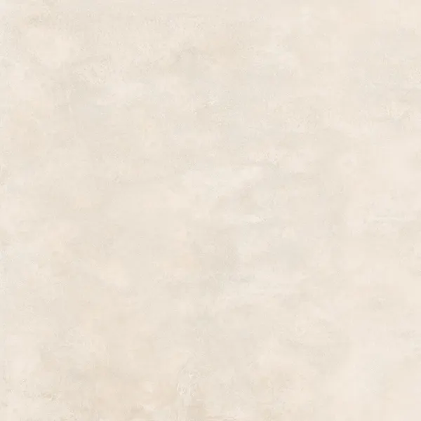 Изображение товара Плитка Керамин Монолит-Р 3 (600x600)
