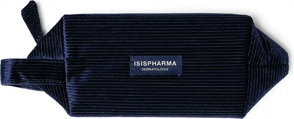 Изображение товара Набор косметики для лица ISISPHARMA уход антивозрастной лифтинг-2