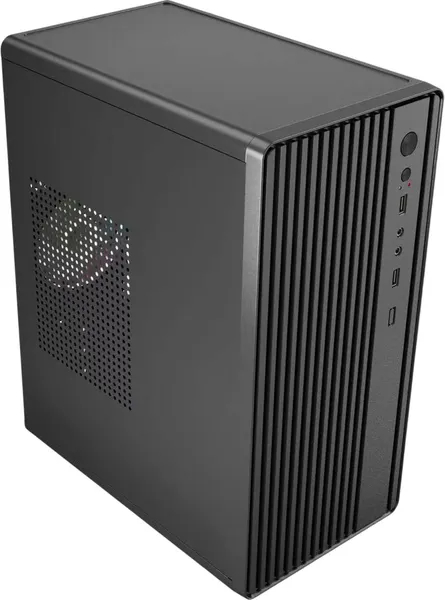 Изображение товара Игровой системный блок MultiGame 5R24D16S48G3056MV