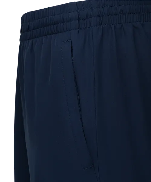 Изображение товара Шорты Jogel Camp 2 Woven Shorts (темно-синий, L)