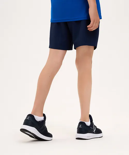 Изображение товара Шорты Jogel Camp 2 Woven Shorts (темно-синий, L)