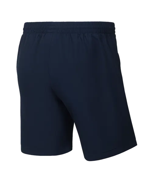 Изображение товара Шорты Jogel Camp 2 Woven Shorts (темно-синий, L)