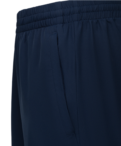 Изображение товара Шорты Jogel Camp 2 Woven Shorts (темно-синий, M)