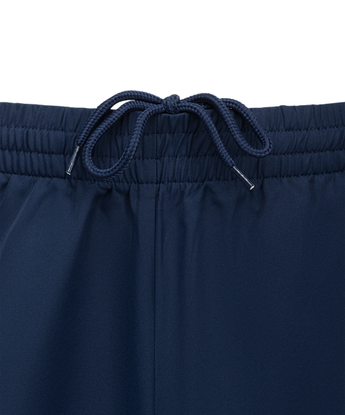 Изображение товара Шорты Jogel Camp 2 Woven Shorts (темно-синий, M)